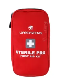 apteczka-turystyczna-lifesystems-sterile-pro-kit