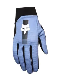 rekawice-fox-lady-ranger-grid-light-slate-m