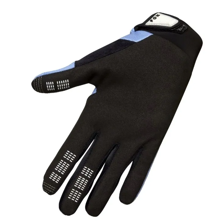 rekawice-fox-lady-ranger-grid-light-slate-m-typ-cross-enduro