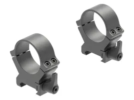 montaz-stalowy-leupold-qrw2-30-mm