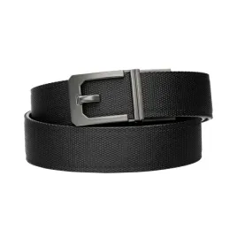 pas-taktyczny-kore-essentials-tactical-nylon-gun-belt-x3-czarny-rozmiar-xl