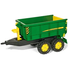 rolly-toys-rollycontainer-john-deere-autko-z-przyczepa