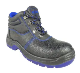 buty-bezpieczne-trzewiki-reis-yesk-t-sb-bn-r-39