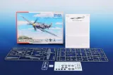 special-hobby-72459-1-72-messerschmitt-bf-109e-1