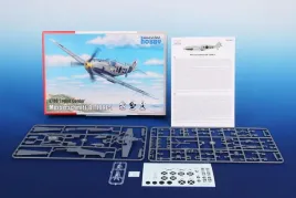 special-hobby-72459-1-72-messerschmitt-bf-109e-1