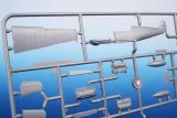 special-hobby-72459-bf-109e-1-bf-109-legion-condor-skala-skala-1-72