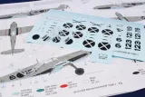 special-hobby-72459-bf-109e-1-bf-109-legion-condor-marka-special-hobby-skala-skala-1-72