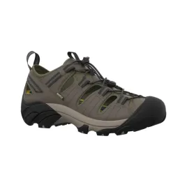 keen-sandaly-meskie-rozmiar-405