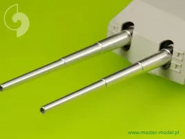 bismarck-lufy-dzial-artylerii-glownej-38-cm-15in-skc-34-8szt-1-200