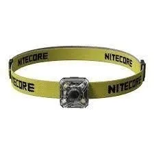 latarka-czolowa-nitecore-40-lm-led