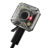 nitecore-czolowka-nu05-v2-kit-40lm-szara-waga-11-1-g