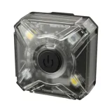nitecore-czolowka-nu05-v2-kit-40lm-szara-waga-z-opakowaniem-0-15-kg