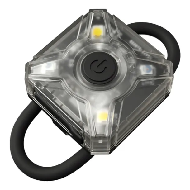 nitecore-czolowka-nu05-v2-kit-40lm-szara-marka-nitecore