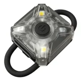 nitecore-czolowka-nu05-v2-kit-40lm-szara-marka-nitecore