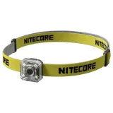 nitecore-czolowka-nu05-v2-kit-40lm-szara-material-tworzywo-sztuczne