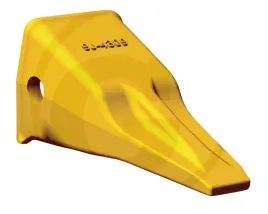 zab-penetracyjny-koparki-cat-typ-j300-9j-4309