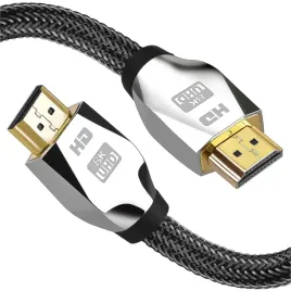 kabel-hdmi-2-1-8k-4k-144hz-120hz-uhd-earc-vrr-hdr-48gbps-speed-przewod-5m