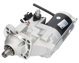 rozrusznik-hc-cargo-114222-john-deere-re501060-24v-7-5kw