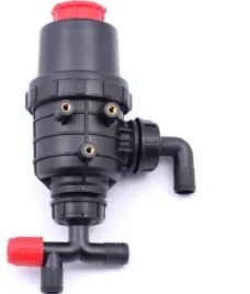 zawor-odcinajacy-opryskiwacza-agroplast-ap16fsm