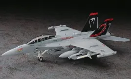 model-samolotu-ea-18g-growler-hasegawa-01568