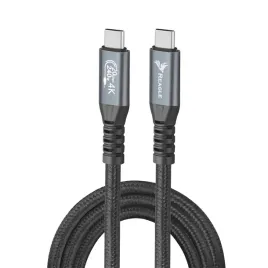 kabel-usb-c-5m-do-oculus-steam-vr-quest-3-3s-meta-vr-tethering-20gbps-240w