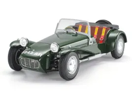 lotus-super-7-series-ii-model-24357-tamiya