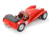 tamiya-24357-lotus-super-7-series-ii-1-24-model-marka-tamiya