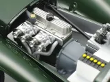 tamiya-24357-lotus-super-7-series-ii-1-24-model-stan-zlozenia-do-zlozenia