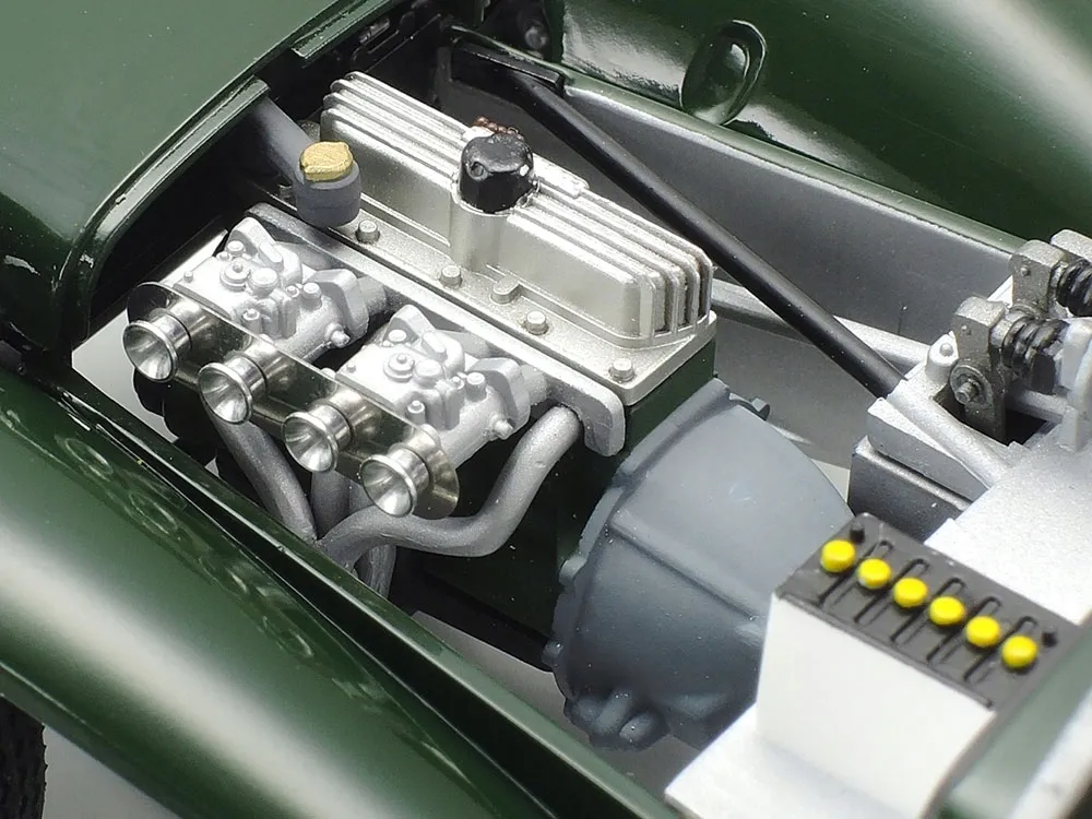 lotus-super-7-series-ii-model-24357-tamiya