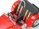 tamiya-24357-lotus-super-7-series-ii-1-24-model-waga-z-opakowaniem-0-21-kg