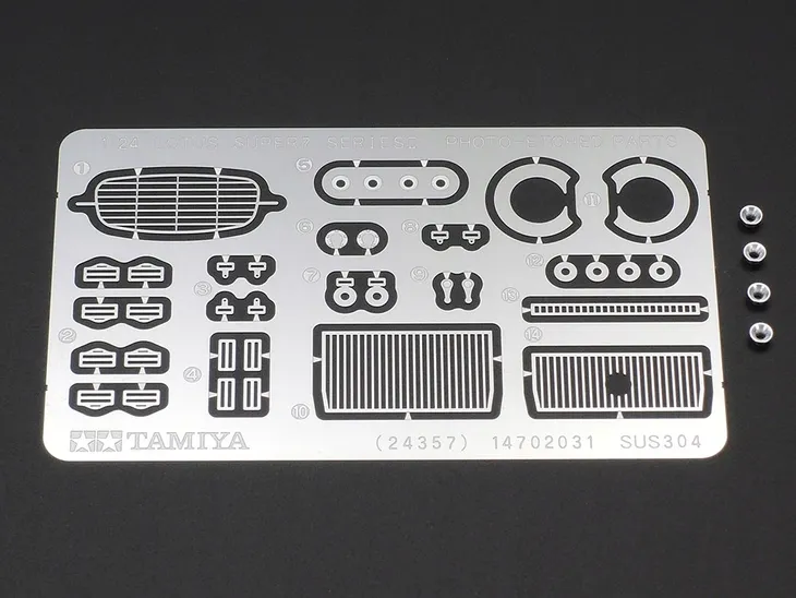 tamiya-24357-lotus-super-7-series-ii-1-24-model-kod-producenta-24357
