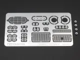 tamiya-24357-lotus-super-7-series-ii-1-24-model-kod-producenta-24357