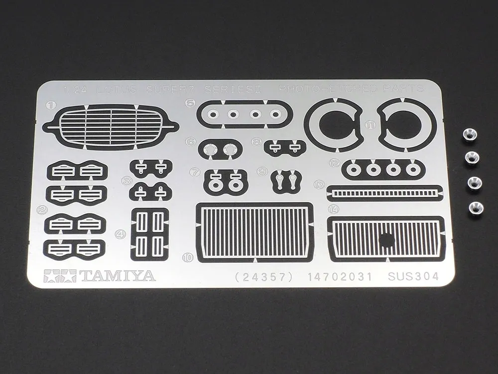 tamiya-24357-lotus-super-7-series-ii-1-24-model-marka-tamiya