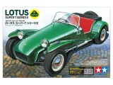 tamiya-24357-lotus-super-7-series-ii-1-24-model-wiek-14-lat