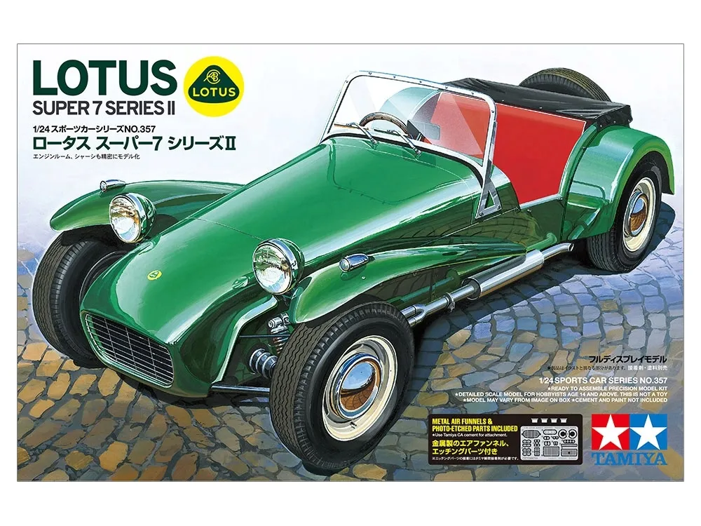 tamiya-24357-lotus-super-7-series-ii-1-24-model-marka-tamiya