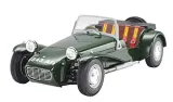 tamiya-24357-lotus-super-7-series-ii-1-24-model-skala-skale-1-19-do-1-25