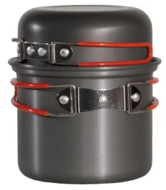 zestaw-naczyn-rockland-travel-pro-szaro-pomaranczowy-2-el