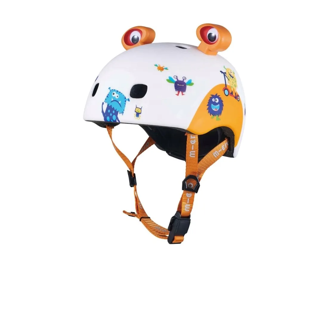 kask-micro-led-3d-monsters-xs-46-50-cm