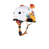 kask-dzieciecy-micro-pc-monsters-xs-wiek-dziecka-16-m