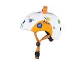 kask-dzieciecy-micro-pc-monsters-xs-waga-z-opakowaniem-0-28-kg