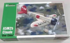mitsubishi-a5m2b-claude-over-china-sh32034-1-32