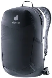 plecak-turystyczny-deuter-speed-lite-do-20-l-czarny