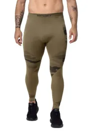 legginsy-spaio-tactical-zielony-rozmiar-xl