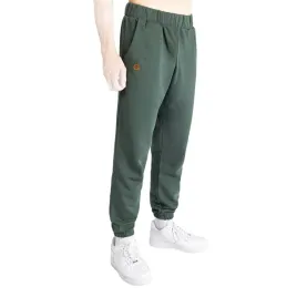 spodnie-meskie-venum-vortex-xl-lite-joggers-s