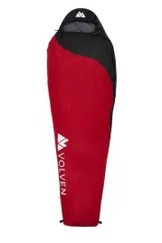 spiwor-turystyczny-volven-superlight-i-czerwony-lewy