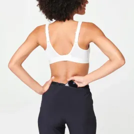 spodnie-dluga-kalenji-8553389-l