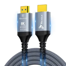kabel-reagle-rho500p-hdmi-hdmi-5-m