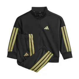 adidas-dres-dzieciecy-czarny-poliester-rozmiar-98