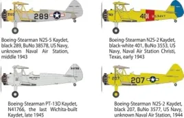 roden-633-boeing-stearman-pt-13-kaydet-samolot-do-sklejania-1-32