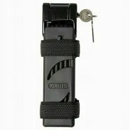 zabezpieczenie-rowerowe-zapiecie-skladane-abus-bordo-5940-90